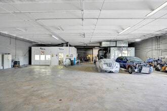 12050 NE 14th Ave, Miami, FL for lease Interior Photo- Image 1 of 6