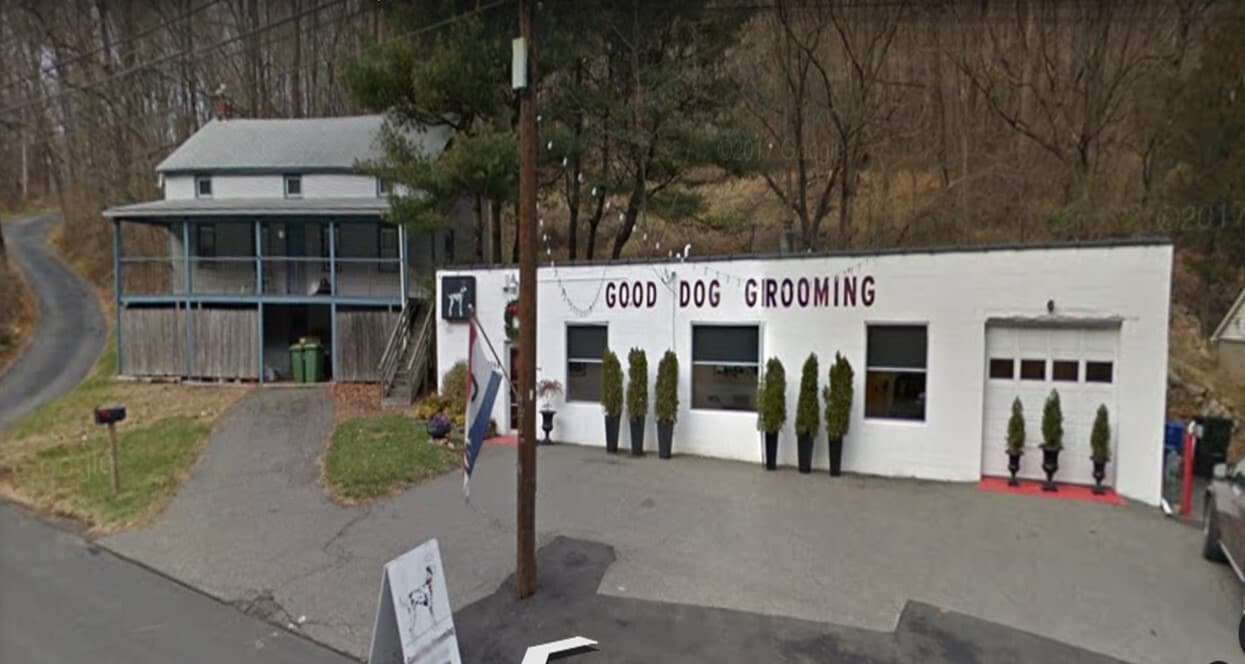 2068 Route 31 N, Glen Gardner, NJ 08826