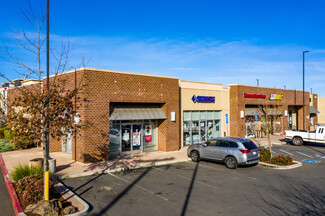 More details for NWC Highway 92, Hayward, CA - Retail for Lease