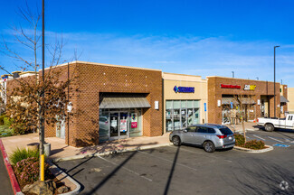 More details for NWC Highway 92, Hayward, CA - Retail for Lease