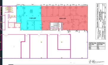 3605 Long Beach Blvd, Long Beach, CA for lease Building Photo- Image 1 of 9