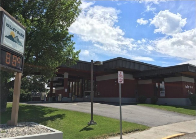 98 N Broadway, Belgrade, MT for sale Primary Photo- Image 1 of 1