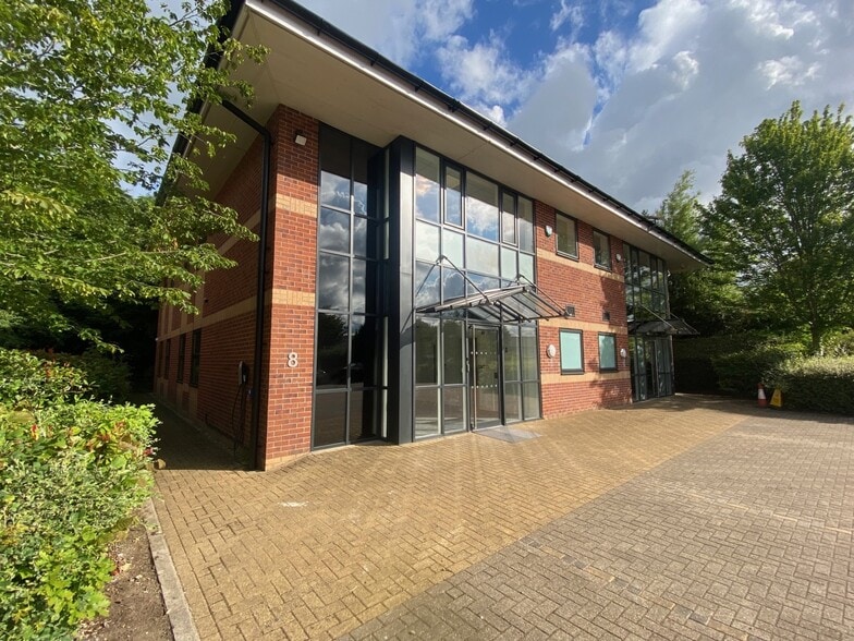 Commercial Rd, Darwen for lease - Building Photo - Image 2 of 3