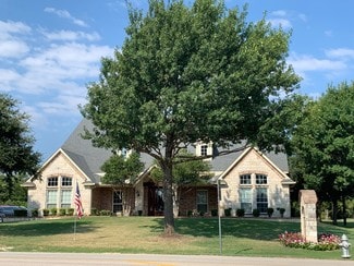 More details for 875 Straus Rd, Cedar Hill, TX - Office for Lease