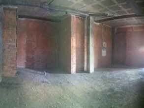 Carrer de Fortuna, 15, L'Hospitalet de Llobregat, Barcelona for lease Interior Photo- Image 2 of 2