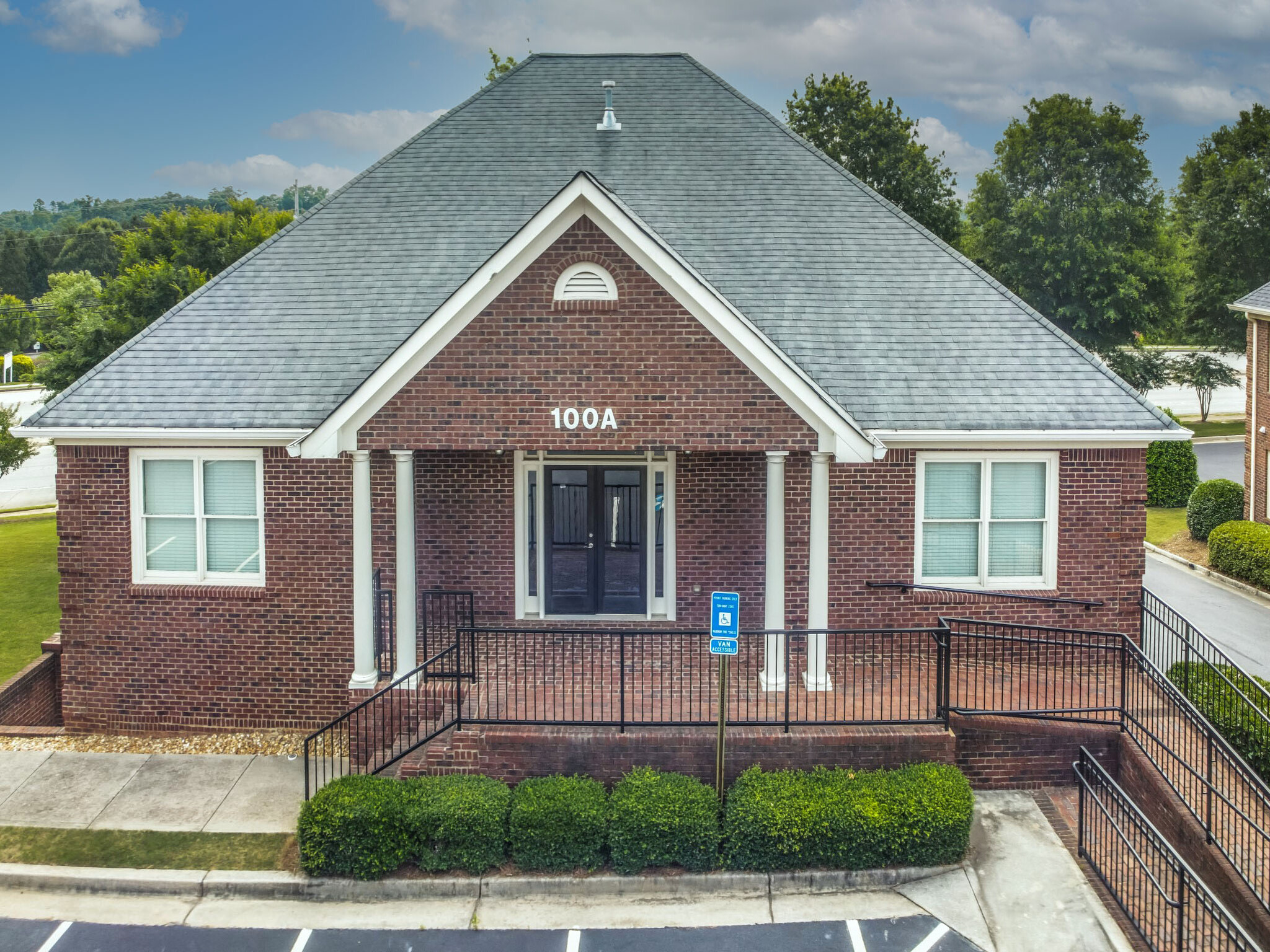 4330 S Lee St, Buford, GA for sale Building Photo- Image 1 of 1