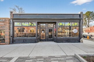 More details for 5280 W 25th Ave, Edgewater, CO - Retail for Lease