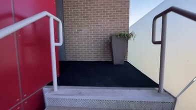 3326 N 3rd Ave, Phoenix, AZ for lease - Commercial Listing Video 