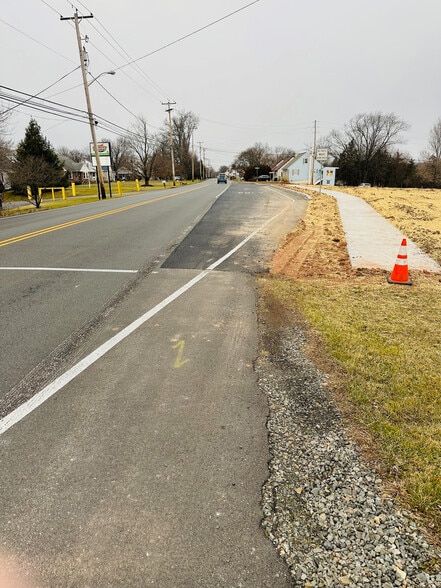 1747 Swamp Pike, Gilbertsville, PA for sale - Other - Image 3 of 11