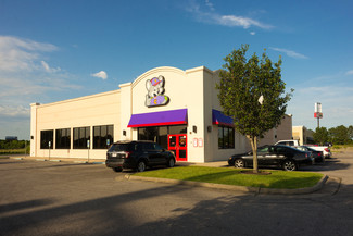 More details for 3221 E Prien Lake Rd, Lake Charles, LA - Retail for Lease