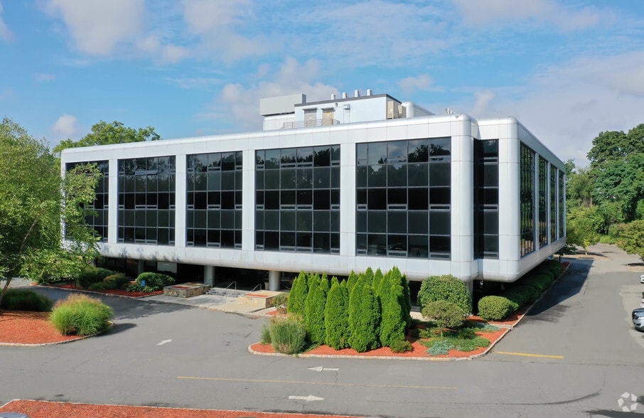 244 Westchester Ave, West Harrison, NY, 10604 Retail Space For Lease