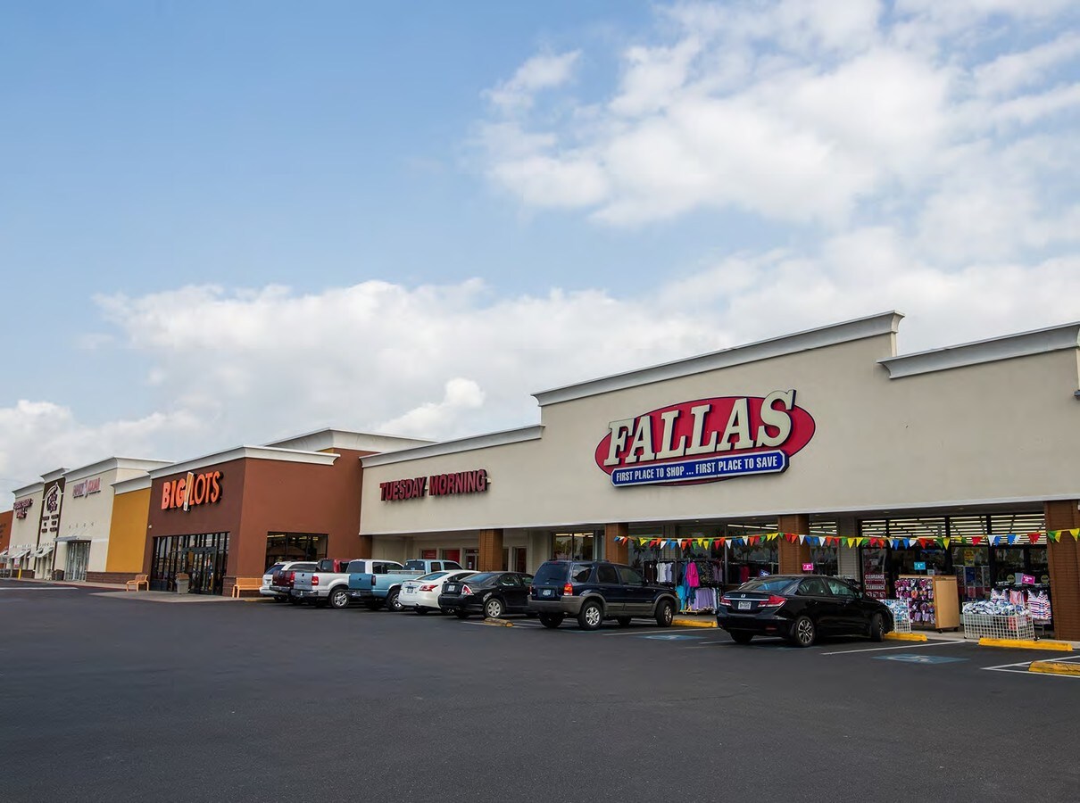 16011623 E Price Rd, Brownsville, TX 78521