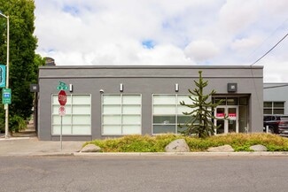 More details for 3747 NE Sandy Blvd, Portland, OR - Office for Sale