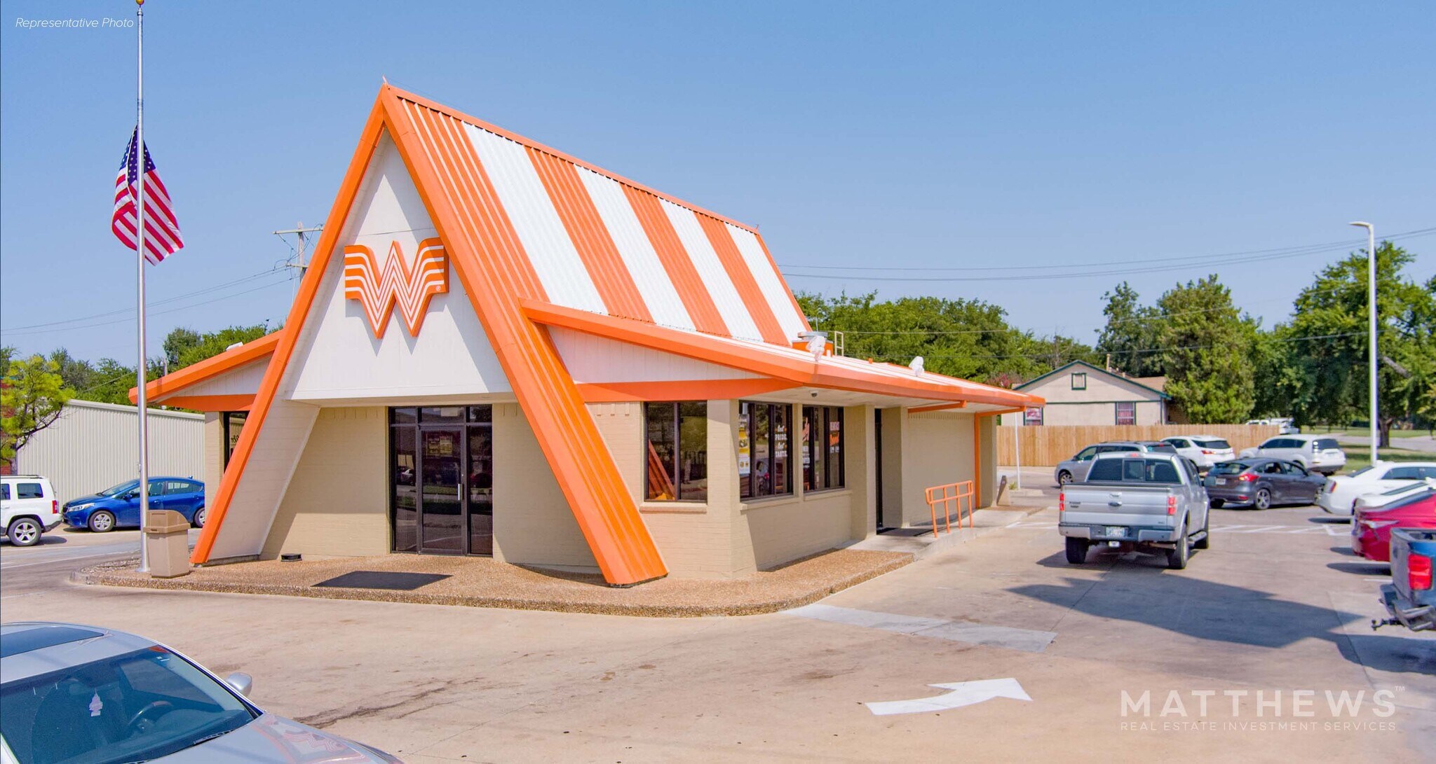 401 E Northwest Hwy, Grapevine, TX for sale Primary Photo- Image 1 of 1