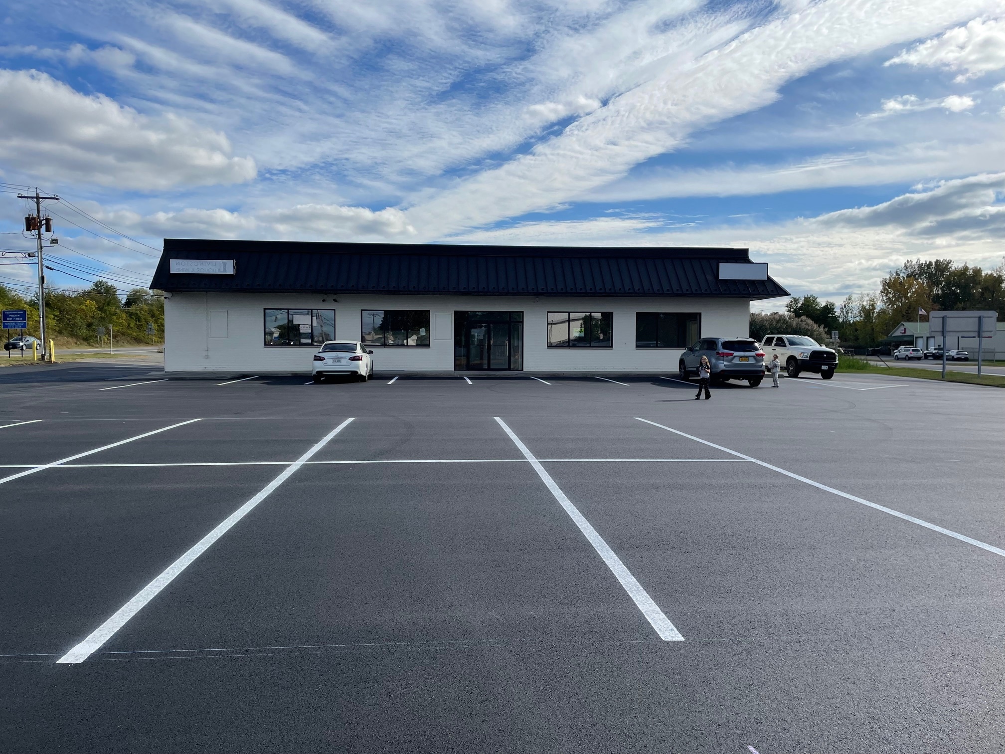 8 NY-82 Hwy, Livingston, NY for lease Primary Photo- Image 1 of 10