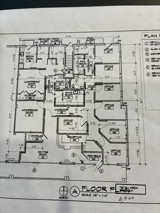 More details for 1332 W Arch Haven Ave, Bloomington, IN - Office for Lease