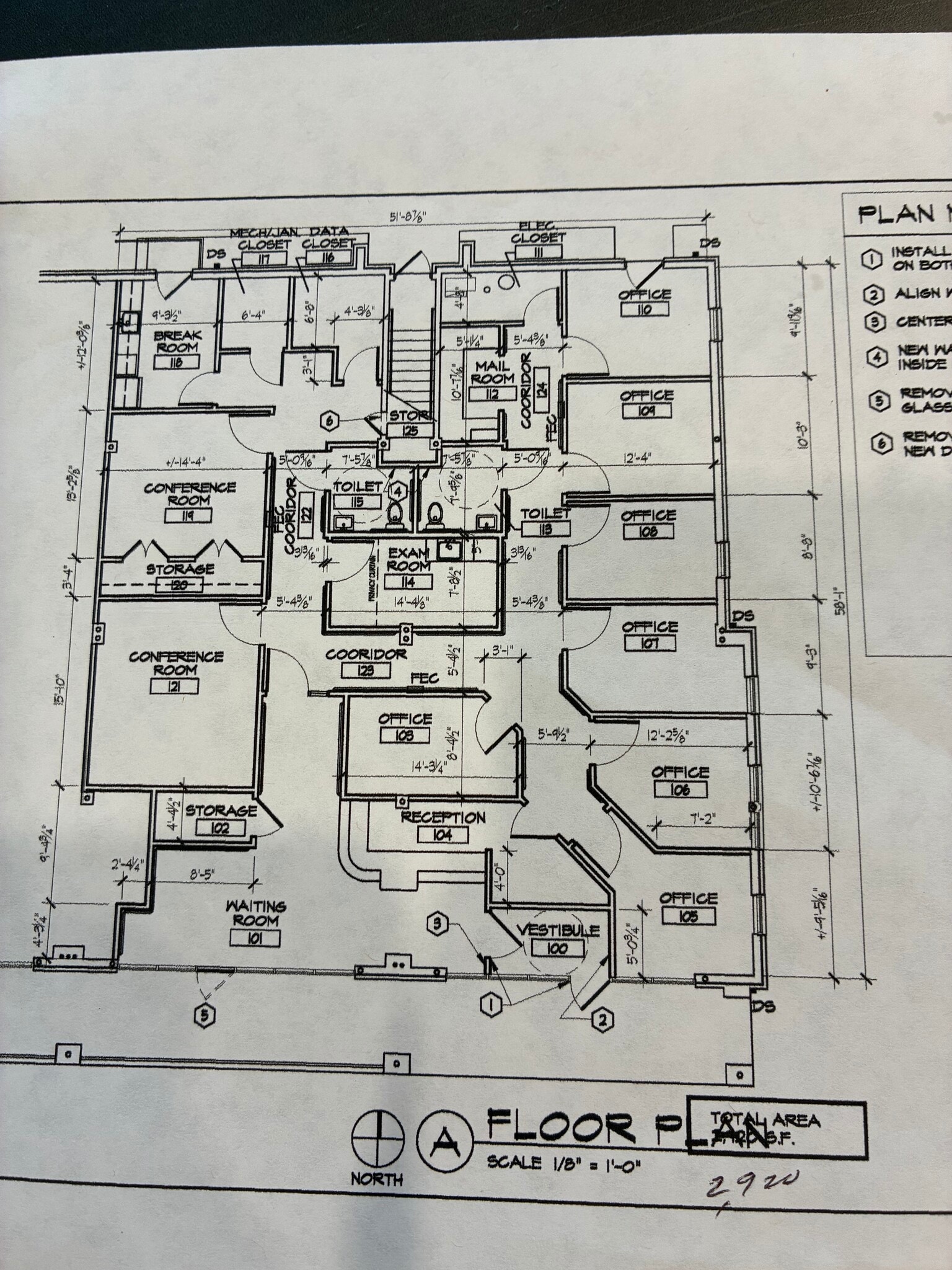 1332 W Arch Haven Ave, Bloomington, IN for lease Building Photo- Image 1 of 1