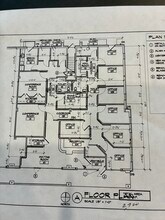 1332 W Arch Haven Ave, Bloomington, IN for lease Building Photo- Image 1 of 1