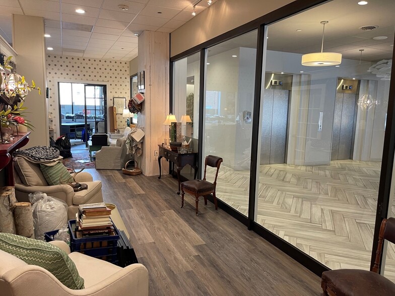 511 Congress St, Portland, ME for lease - Interior Photo - Image 3 of 9