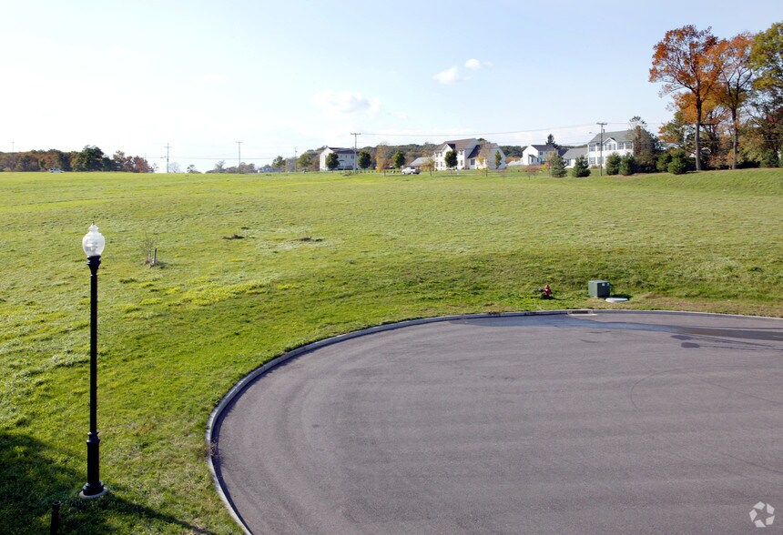 Lot 4 Swicklas Ct, Terryville, CT for sale - Primary Photo - Image 1 of 1