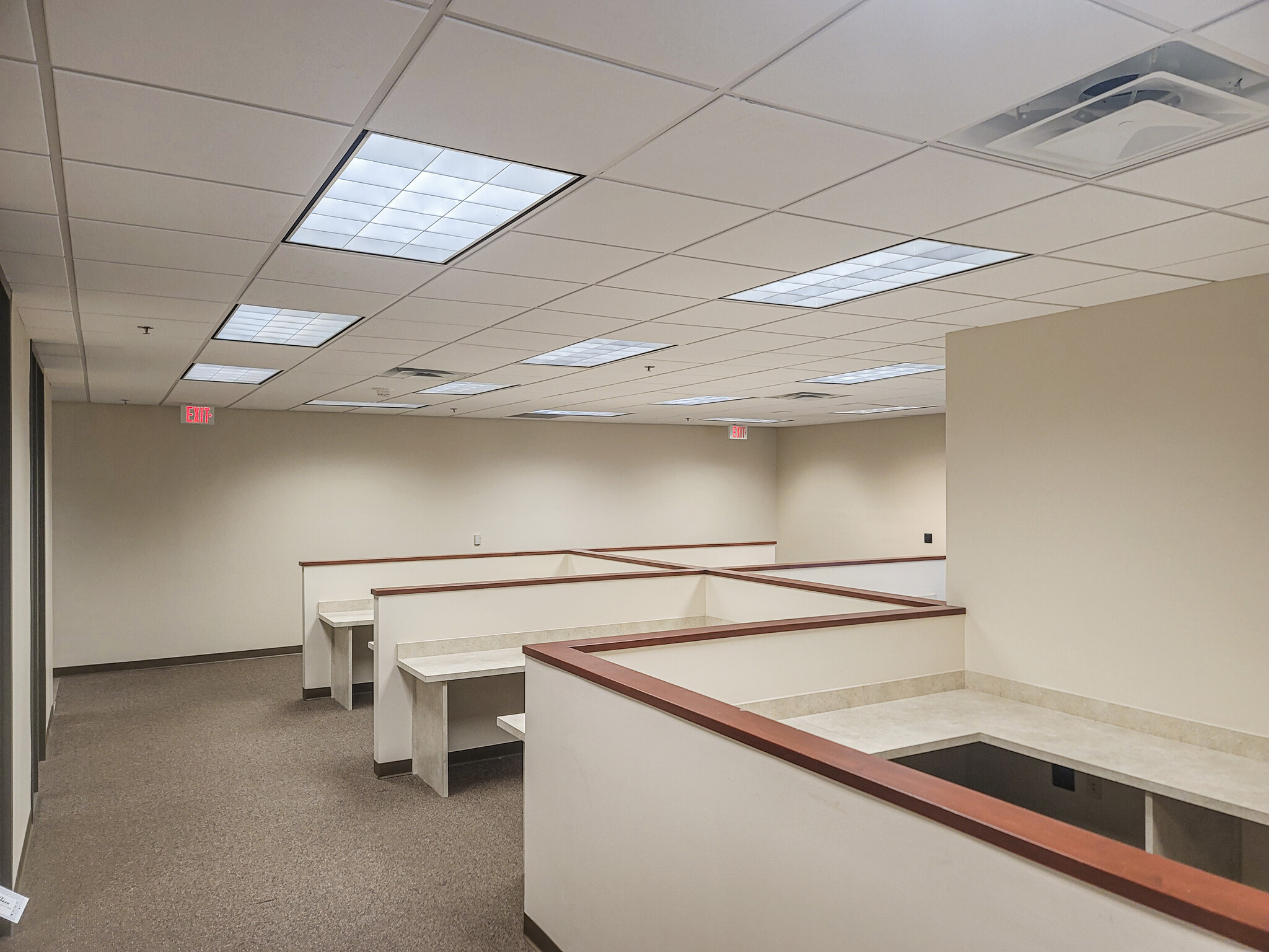 301 W Bay St, Jacksonville, FL for lease Interior Photo- Image 1 of 5