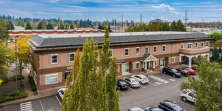 More details for 3906 S 74th St, Tacoma, WA - Office for Lease