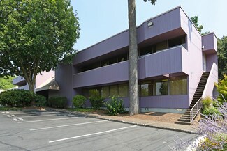 More details for 6655 SW Hampton St, Tigard, OR - Office for Lease