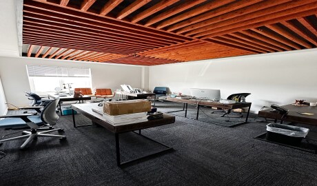 246-248 Pegasus Ave, Northvale, NJ for sale - Interior Photo - Image 3 of 15