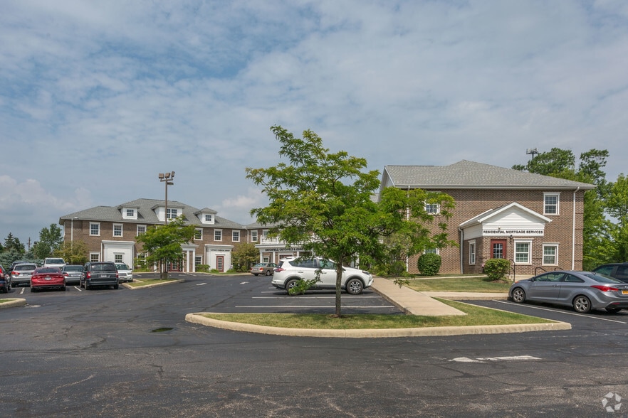 49925000 Foote Rd, Medina, OH 44256