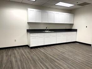 400 Corporate Pointe, Culver City, CA for lease Interior Photo- Image 2 of 3
