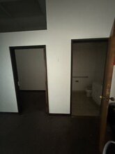 3439 Altamesa Blvd, Fort Worth, TX for lease Interior Photo- Image 2 of 3