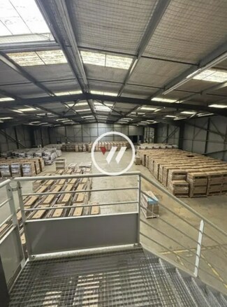 More details for Flex for Lease