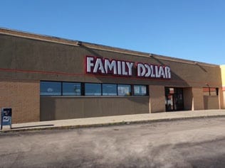 390 W Chrysler Dr, Belvidere, IL for sale - Building Photo - Image 2 of 13