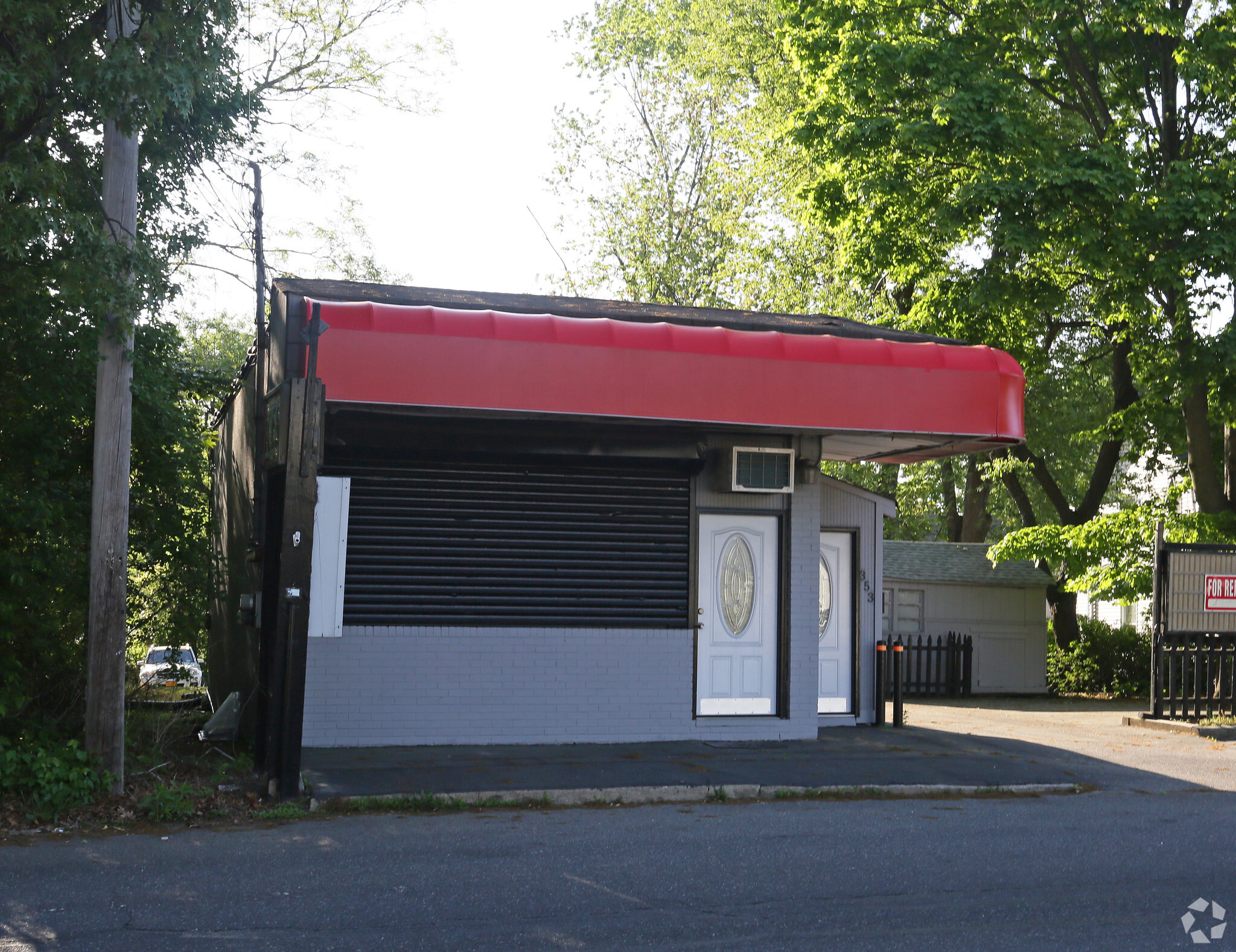 341 Hawkins Ave, Lake Ronkonkoma, NY for sale Primary Photo- Image 1 of 1