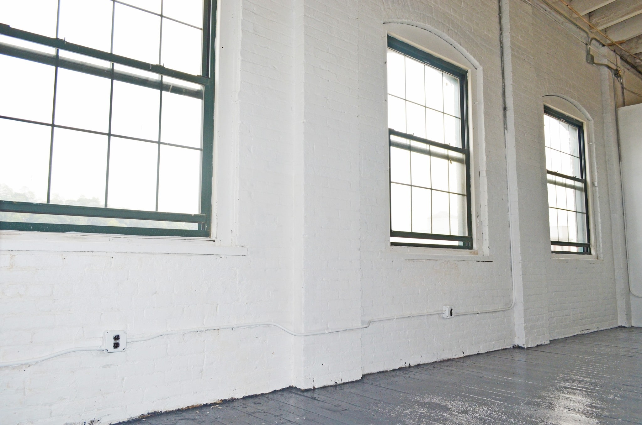 500-530 Nepperhan Ave, Yonkers, NY for lease Interior Photo- Image 1 of 3