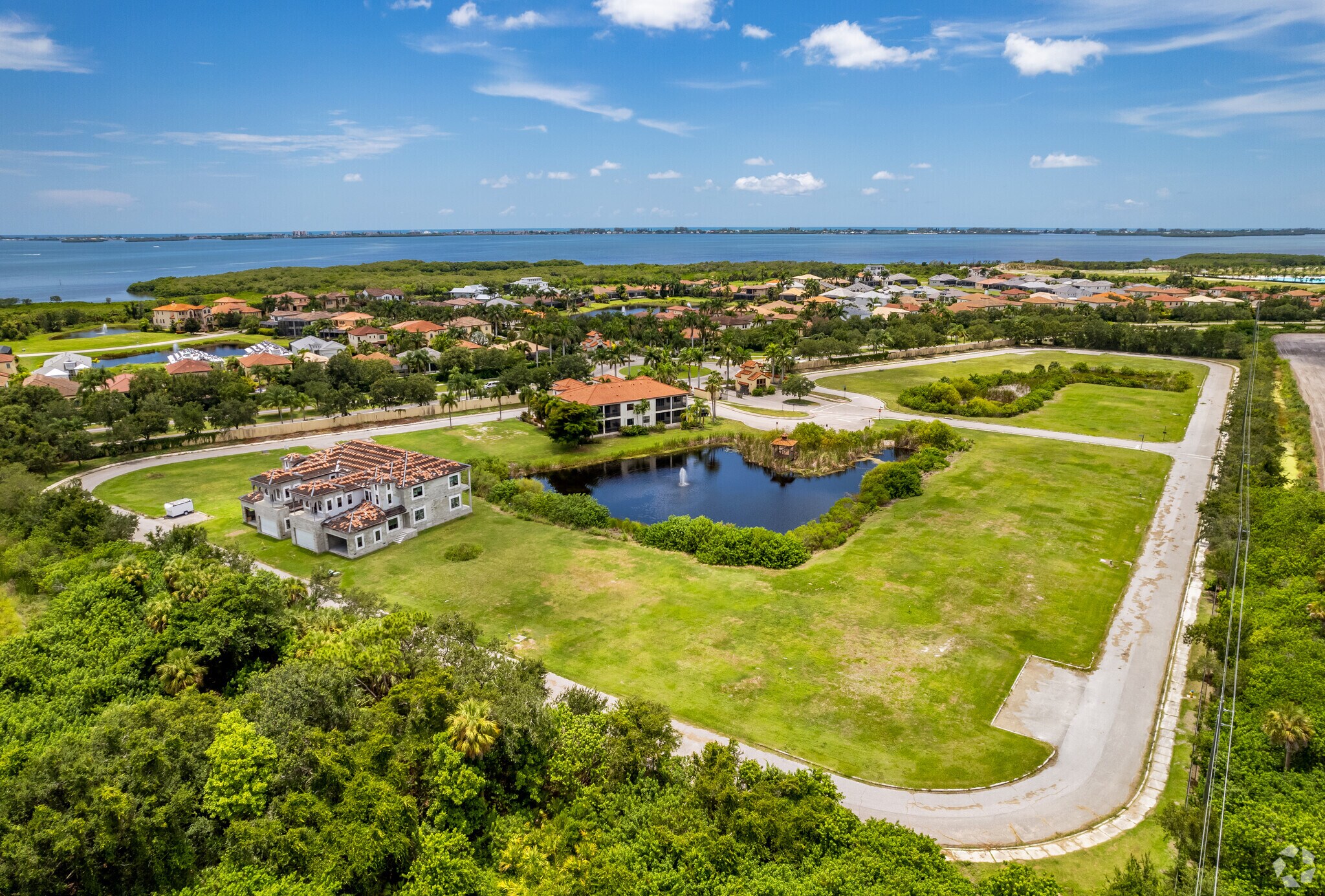 6115 Legends Blvd, Bradenton, FL for sale Building Photo- Image 1 of 1