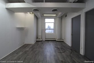 14201 Prospect St, Dearborn, MI for lease Interior Photo- Image 1 of 3