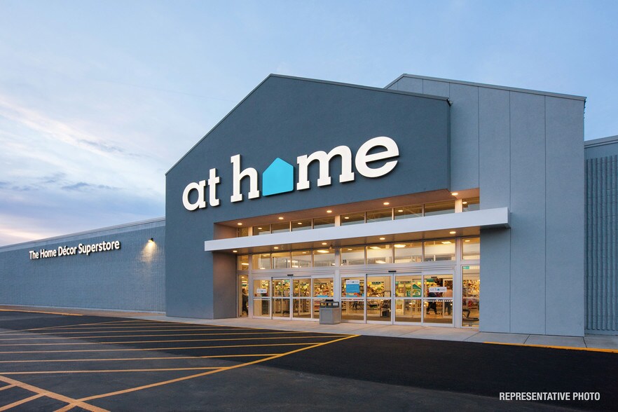 955 S Hover St, Longmont, CO for sale - Other - Image 1 of 1