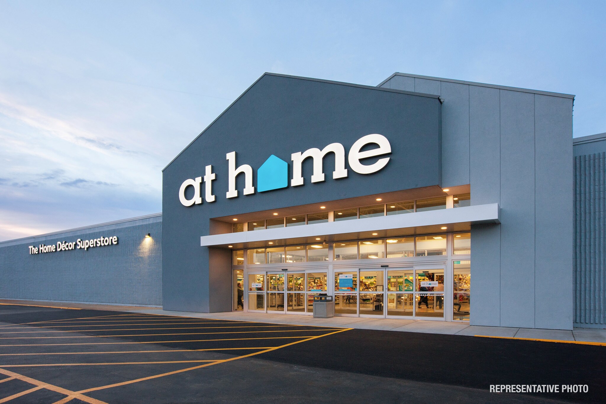 955 S Hover St, Longmont, CO for sale Other- Image 1 of 1