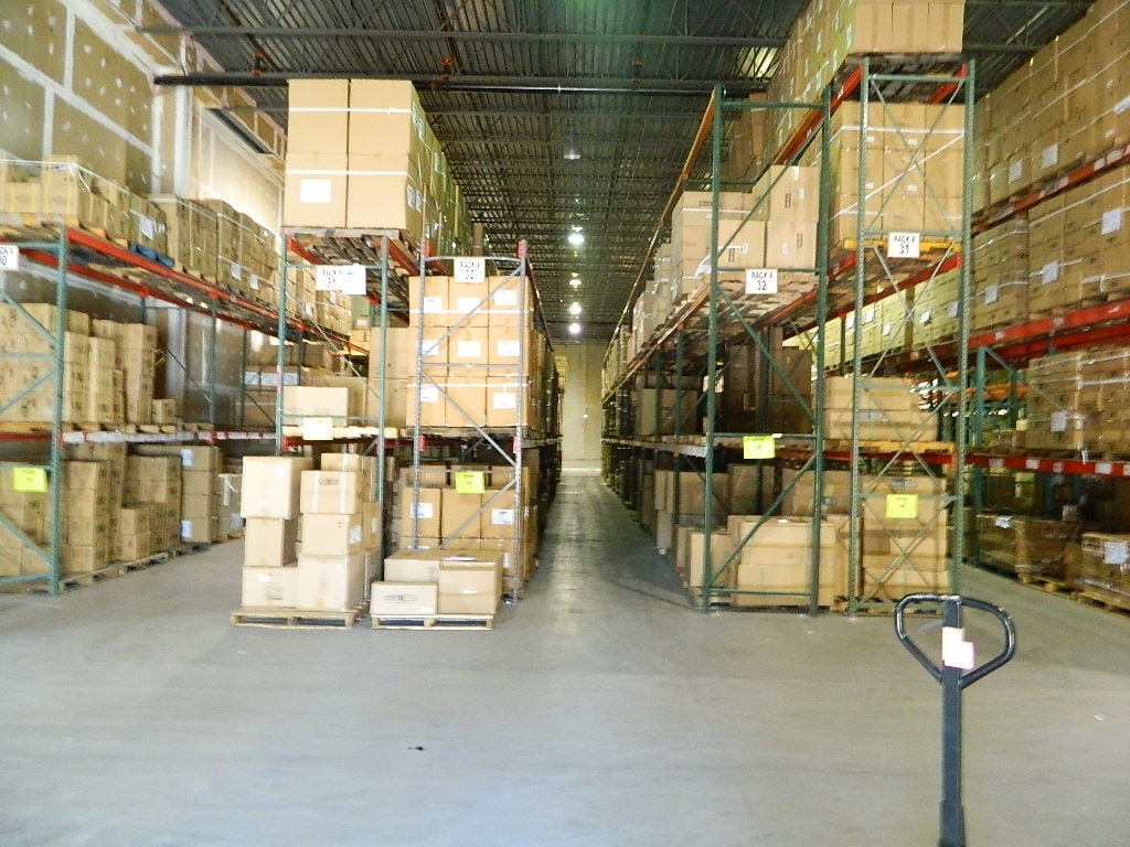 3370 Miac Cv, Memphis, TN for sale Interior Photo- Image 1 of 6