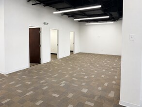 1373 Broad St, Clifton, NJ for lease Interior Photo- Image 2 of 5