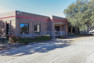 More details for 11221 Pagemill Rd, Dallas, TX - Industrial for Sale