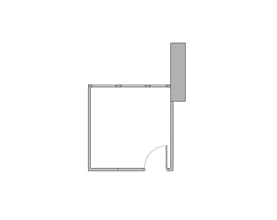 12000 Ford Rd, Dallas, TX for lease Floor Plan- Image 1 of 1