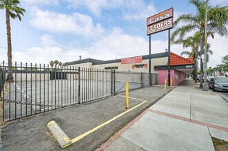 1855 Pacific Ave, Long Beach, CA for lease Building Photo- Image 2 of 24