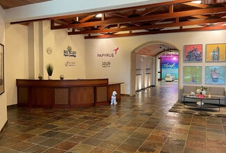 222-240 Gateway Rd W, Napa, CA for sale Interior Photo- Image 2 of 3