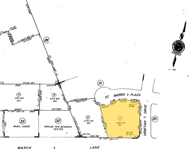 1611 W March Ln, Stockton, CA 95207 - Retail for Sale | LoopNet