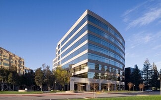 More details for 224 Airport Pkwy, San Jose, CA - Office for Lease