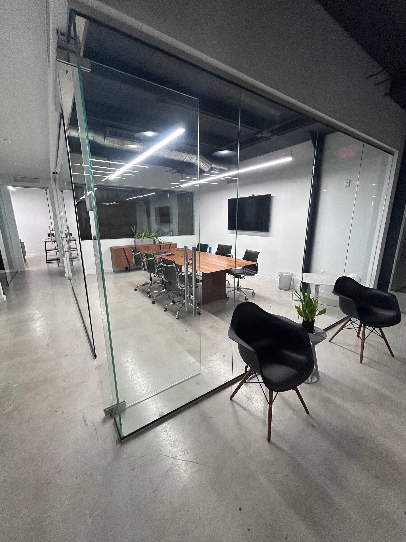 1132 Kane Concourse, Bay Harbor Islands, FL for sale Interior Photo- Image 1 of 1