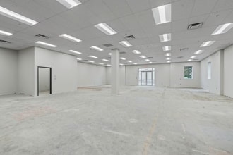 2355 Lewis Ave, Rockville, MD for lease Interior Photo- Image 2 of 7