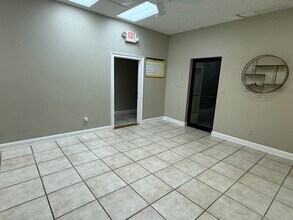1703 Westend Ct, Opelika, AL for sale Building Photo- Image 1 of 6